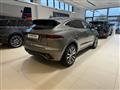 JAGUAR E-PACE 2.0D 240 CV AWD aut. R-Dynamic HSE