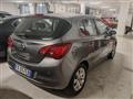 OPEL CORSA 1.4 5 porte Advance