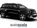 CITROEN C3 AIRCROSS MHEV Hybrid 136 e-DCS6 You Pack Plus