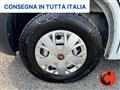 FIAT eDUCATO +IVA 35 122CV L4 ELETTRICO CABINATO BATTERY 47kWh