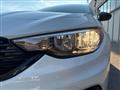 FIAT TIPO 1.3 Mjt S&S 5 porte Easy