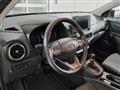 HYUNDAI KONA HYBRID HEV 1.6 DCT XLine+