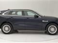 JAGUAR F-PACE 2.0d i4 Prestige awd 180cv auto my20