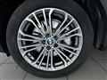 BMW X3 xDrive30d 48V Luxury