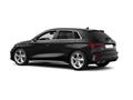 AUDI A3 SPORTBACK A3 SPB 35 TDI S tronic S line edition