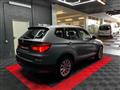 BMW X3 xDrive20d - FABIANOAUTO