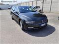 VOLKSWAGEN PASSAT 2.0 tdi Business 150cv dsg 7m -  GD993JH