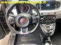 FIAT 500 1.0 Hybrid Connect