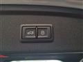 AUDI A3 ALLSTREET A3 allstreet 35 TDI S tronic Identity Contrast