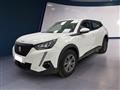 PEUGEOT 2008 (2013) II 2020 1.5 bluehdi Active s&s 100cv