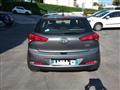 HYUNDAI I20 MACERATA - NEOPATENTATI - 1.1 CRDi 12V 5p Style