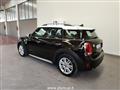 MINI COUNTRYMAN HYBRID Mini 1.5 Cooper SE Hype Countryman ALL4 Automatica