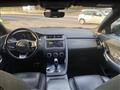 JAGUAR E-PACE 2.0D 150 CV AWD aut. R-Dynamic HSE