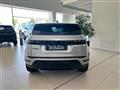 LAND ROVER RANGE ROVER EVOQUE HYBRID 1.5 I3 PHEV 300 CV AWD Auto S *IVA ESPOSTA*