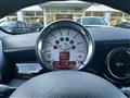 MINI MINI 3 PORTE 1.6 16V One D 90 CV