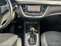 OPEL GRANDLAND X 1.6 TDCI AUTOMATICO,NAVI KM CERTIF GARANZIA