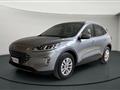 FORD KUGA 1.5 EcoBoost 150 CV 2WD Titanium X