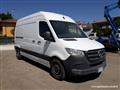 MERCEDES SPRINTER 311 CDI MEDIO ALTO 2019 [A288]