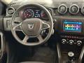 DACIA DUSTER 1.6 SCe GPL 4x2 Prestige