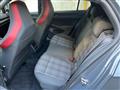 VOLKSWAGEN GOLF 2.0 TSI GTI DSG 245 cv cerchi 19"