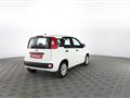 FIAT PANDA 1.2 EasyPower Easy