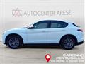 ALFA ROMEO STELVIO 2.2 Turbodiesel 160 CV AT8 RWD Business