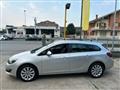 OPEL ASTRA 1.6 CDTI S&S Sports Tourer Cosmo EURO 6