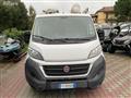 FIAT DUCATO 35 3.0 CNG PM-TN Furgone