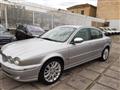 JAGUAR X-TYPE 2.5 V6 24V cat Executive