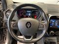 RENAULT CAPTUR 0.9 Benzina Sport Edition