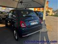 FIAT 500 PROMO FINANZIAMENTO 1.0 Hybrid Dolcevita