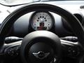 MINI COUNTRYMAN 2.0 Cooper D Countryman Automatica