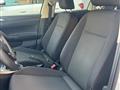 VOLKSWAGEN POLO 1.0 MPI 5p. Comfortline BlueMotion Technology