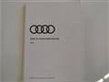 AUDI A3 SEDAN Sedan 35 TFSI S tronic Business Advanced Iva Esp