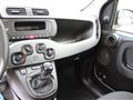 FIAT Panda 1.0 hybrid Easy Garanzia Fiat