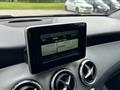 MERCEDES CLASSE GLA CDI Automatic 4Matic Sport