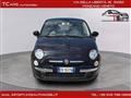 FIAT 500 1.2 benzina Lounge NEOPATENTATI