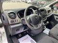 FIAT TALENTO Trafic 1.6 dCi FURGONE 3 POSTI PASSO CORTO *EURO 6