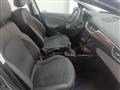 OPEL CORSA 1.3 CDTI 5 porte Innovation NEOPATENTATI