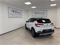 RENAULT CAPTUR II 2019 1.0 tce Intens Gpl 100cv my21