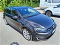 VOLKSWAGEN GOLF GTE  1.4t 150cv/204cv DSG Plug-in Hybrid WRC AUTO