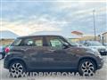 FIAT 500L 1.4 95 CV  Connect / Citycross + GPL