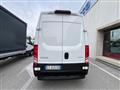 IVECO DAILY 7 posti 35S16 V Daily 35S12 2.3 HPT PLM Cabinato