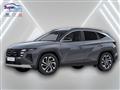 HYUNDAI NUOVA TUCSON Tucson 1.6 HEV aut.Exellence