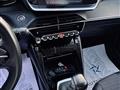 PEUGEOT 208 PureTech 100 Stop&Start 5 porte Allure