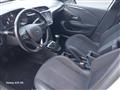 OPEL Corsa 1.2 100 CV Edition