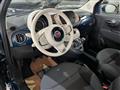 FIAT 500 1.0 Hybrid Dolcevita Clima auto/Navi/Fendi/Park/Cr