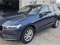 VOLVO XC60 B4 Geartronic Momentum