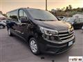 RENAULT Trafic passenger 2.0 Blue dci 150cv Automatico