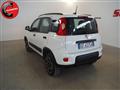 FIAT PANDA 0.9 TwinAir Turbo Natural Power City Life